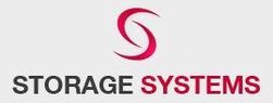 Storage Systems Ltd